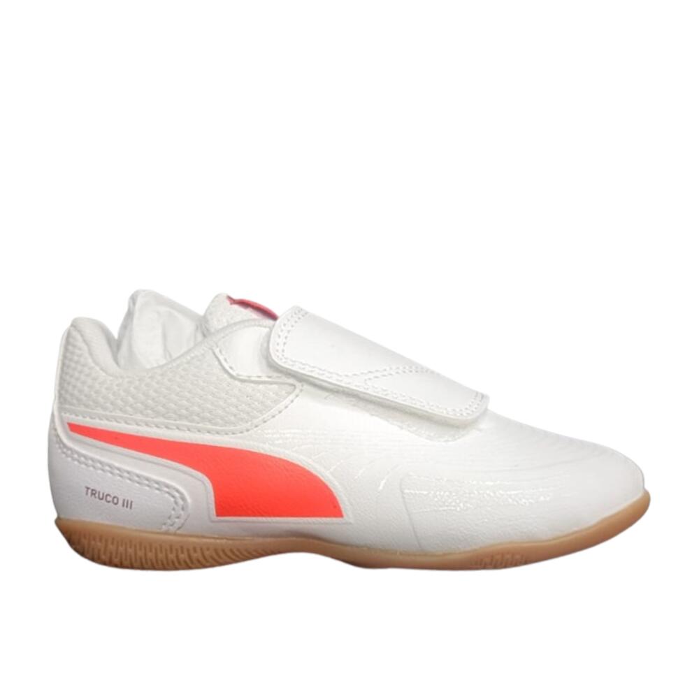 PUMA picture