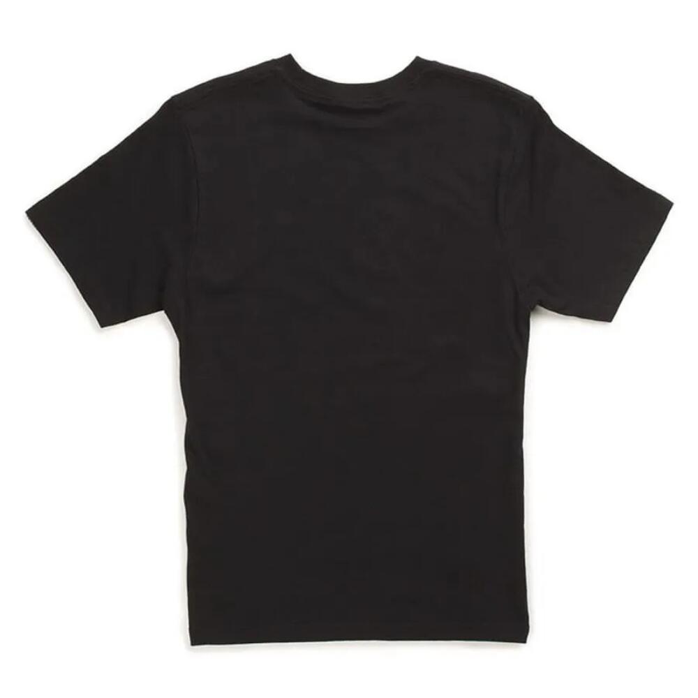 Maglia a maniche corte Vans modello VN000IVFY281 per ragazzi 2/4