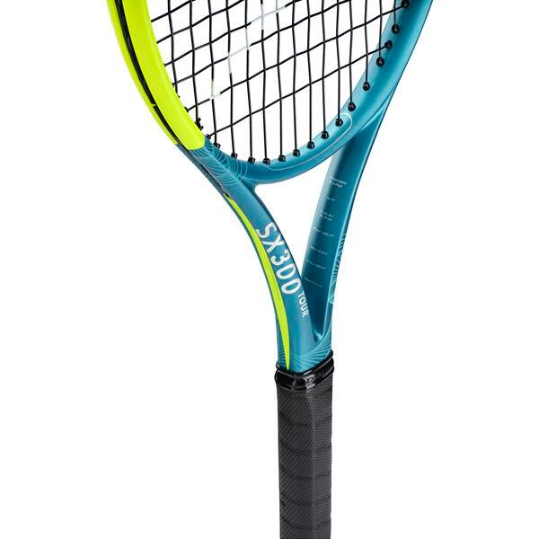 Raquete Ténis Dunlop SX 300 Tour 6/7