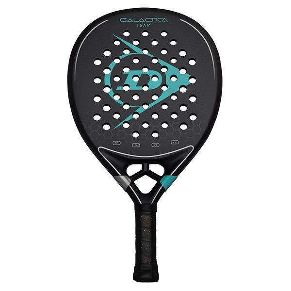 DUNLOP Raquete Padel Dunlop Galactica Team