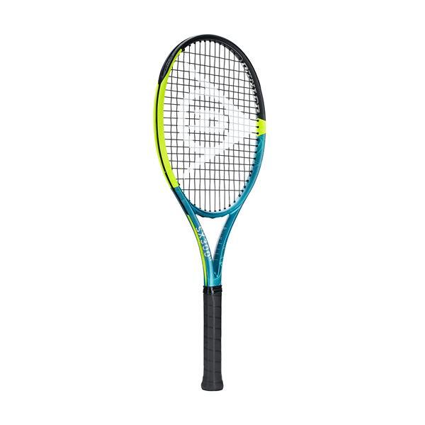 DUNLOP Raquete Ténis Dunlop SX 300 LS G2