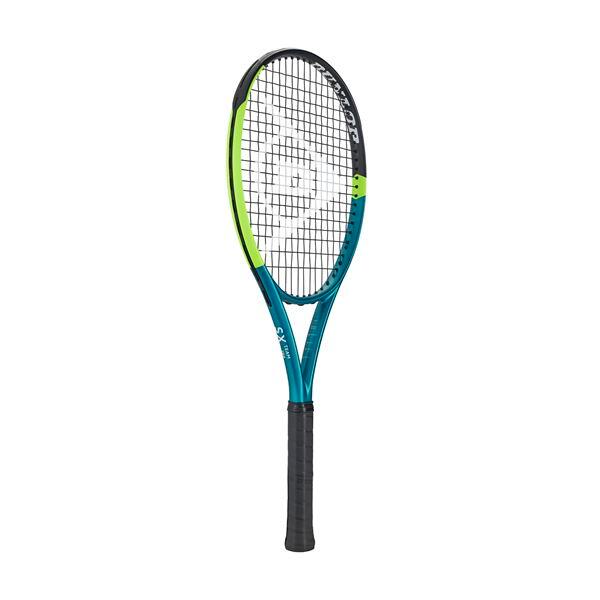 DUNLOP Dunlop SX Team 100 Tennis Racket - 2025
