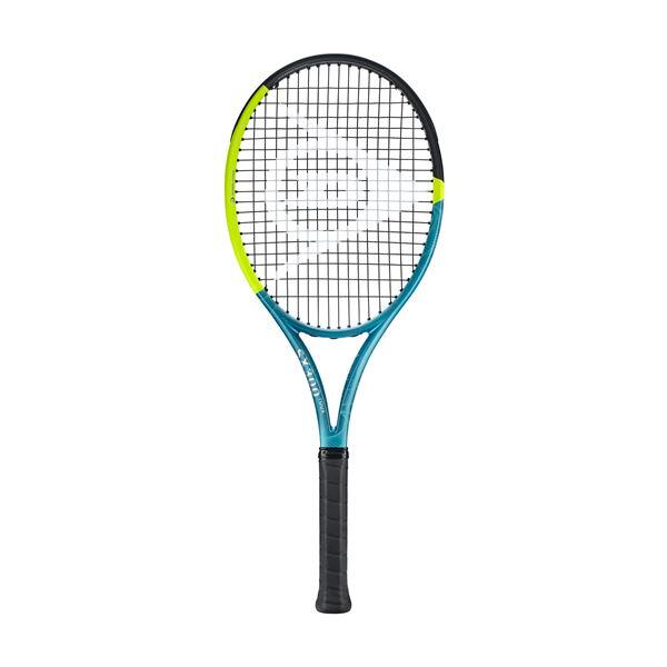 Raquete Ténis Dunlop SX 300 Tour 2/7