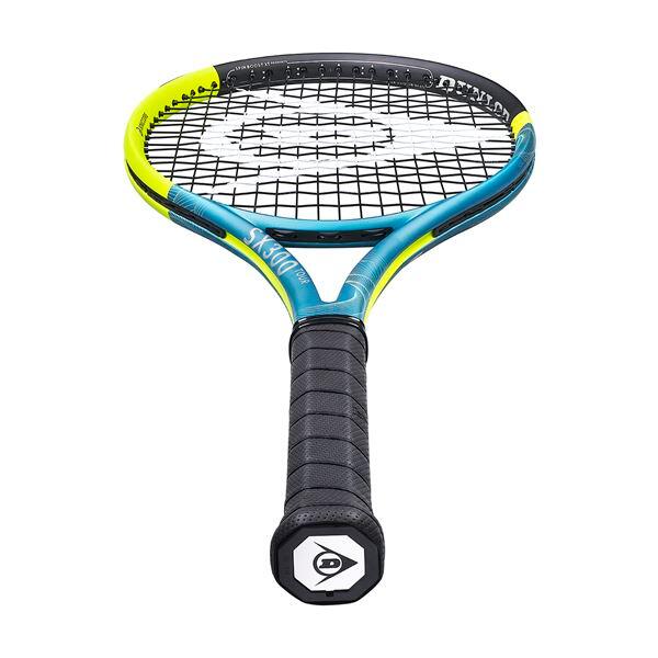 Raquete Ténis Dunlop SX 300 Tour 3/7