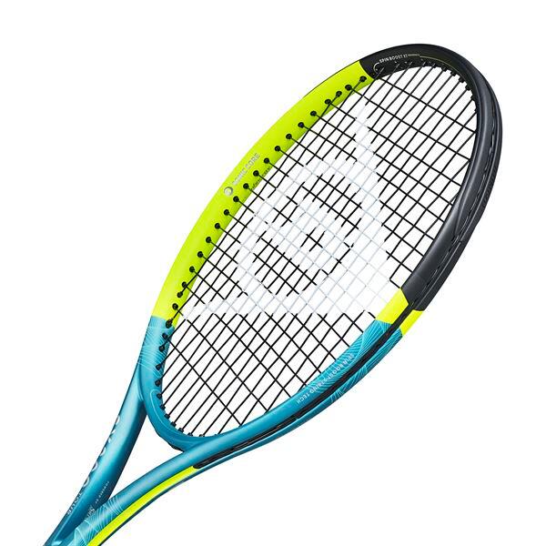 Raquete Ténis Dunlop SX 300 Tour 5/7