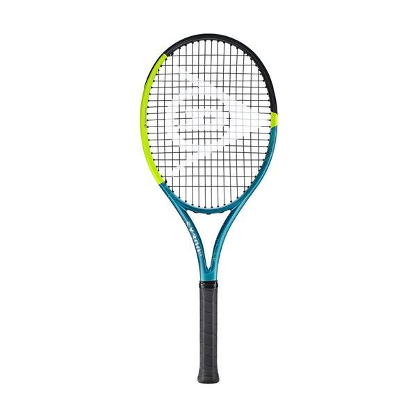 Raquete Ténis Dunlop SX 300 LS 2/7