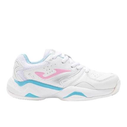 Padel schoenen Joma model JMATS2532C voor unisex jongens