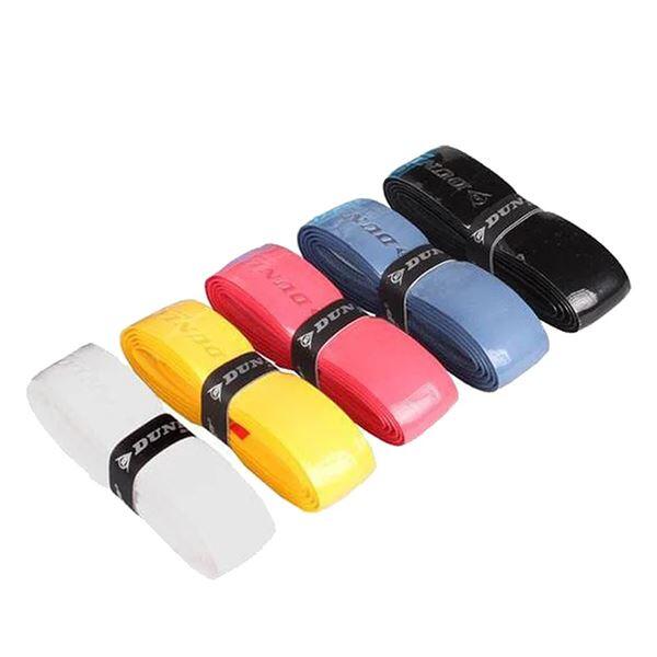 Grip Dunlop Hydramax Pro PU (Sortido,Caixa 24un) 2/2