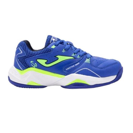 Scarpe Joma modello JMATS2504C per unisex ragazzi