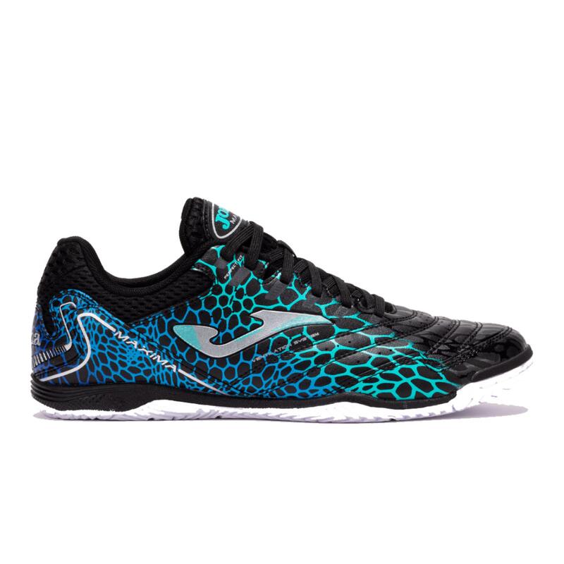 Chaussures de football homme Joma Maxima IN