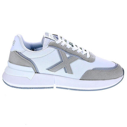 Zapatillas MUNICH Versus 99 Blanco Hombre