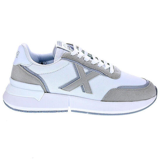 Zapatillas MUNICH Versus 99 Blanco Hombre