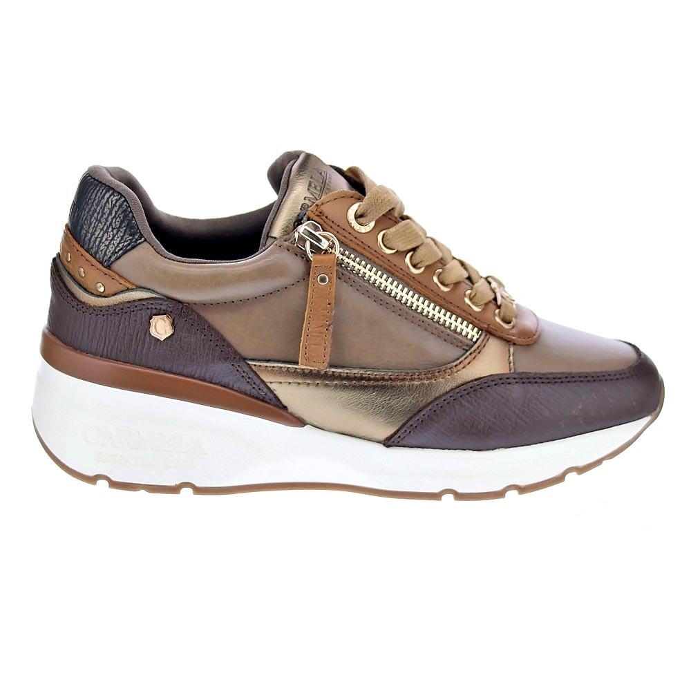 Sneakers Carmela model 080-161825 for women