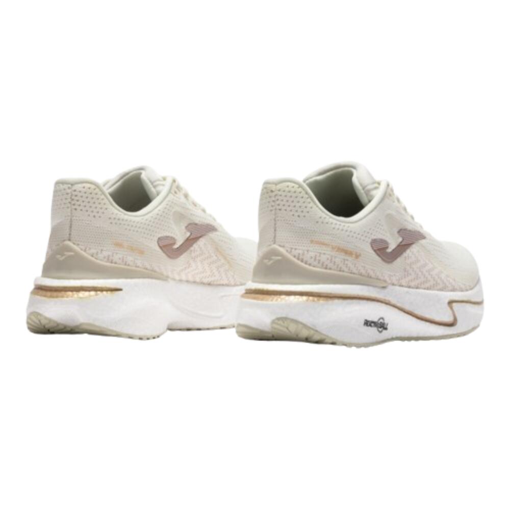 Turnschuhe Joma Modell RVIPLS2525 für unisex jungen 3/5