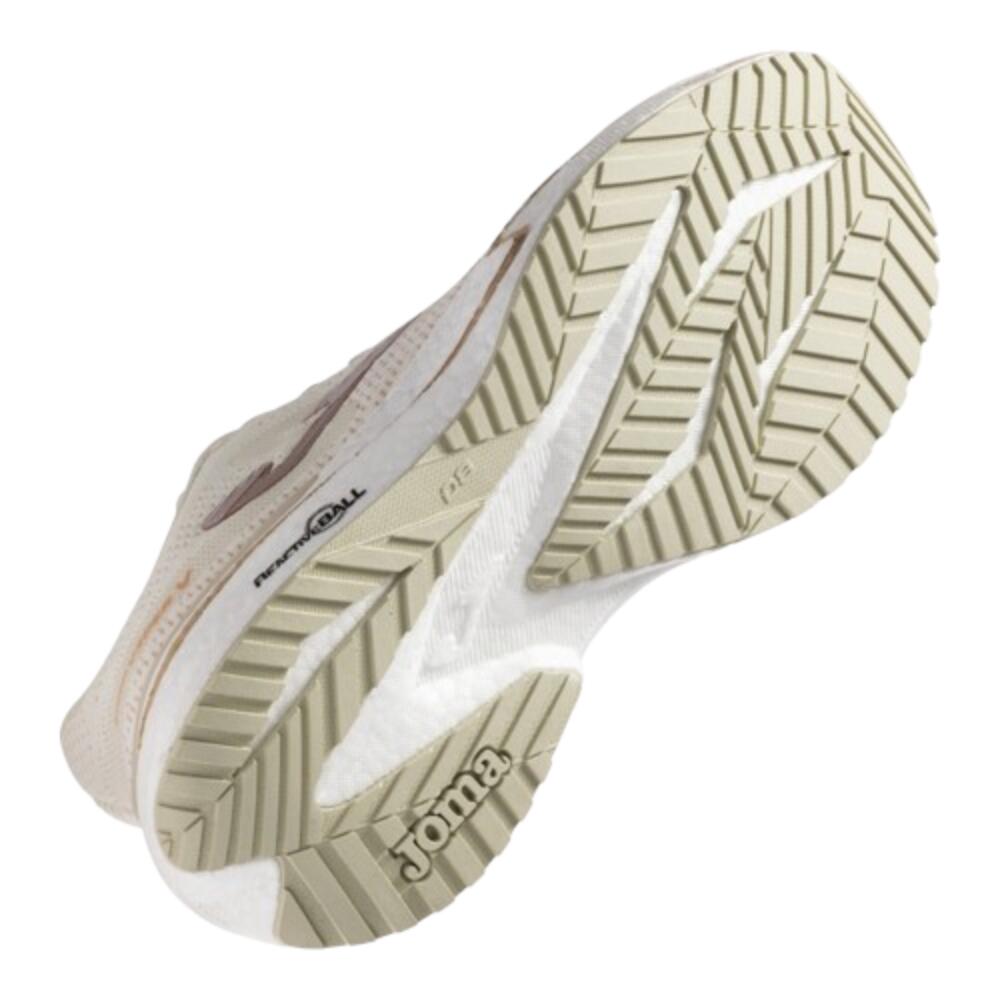 Turnschuhe Joma Modell RVIPLS2525 für unisex jungen 4/5