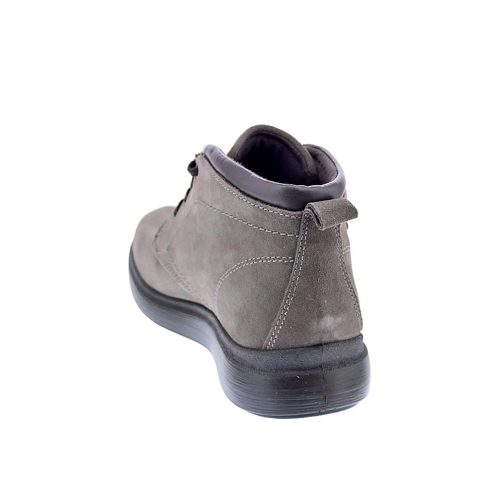 Botines IMAC  652009 Beige  Hombre 3/4