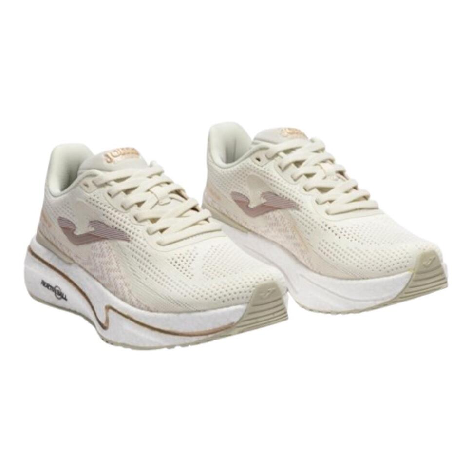 Buty do biegania damskie, Storm Viper Lady 25 RVIPLS