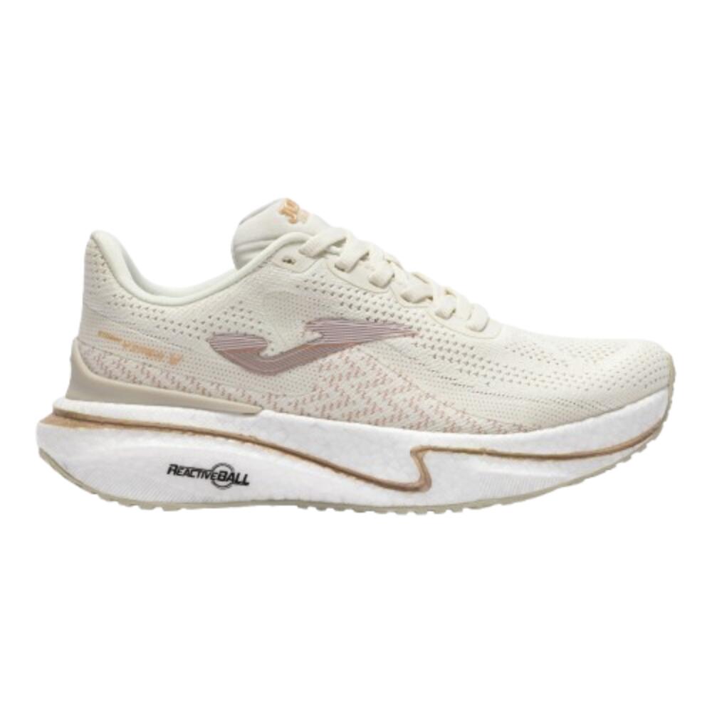 JOMA Dámské běžecké boty JOMA VIPER 25