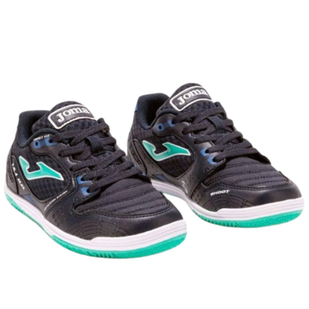 Joma Sala Max Jr IN kindervoetbalschoenen 2/5
