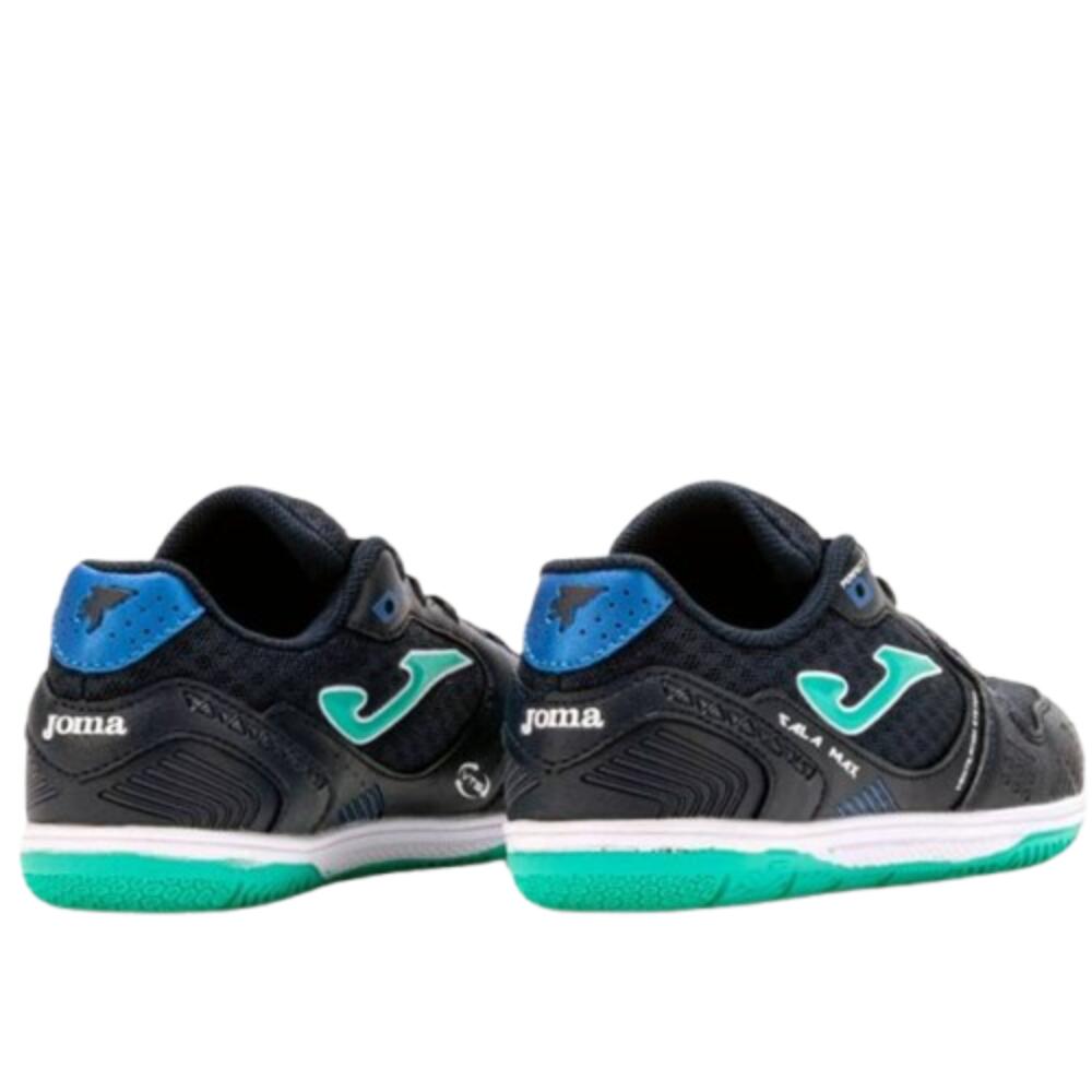 Joma Sala Max Jr IN kindervoetbalschoenen 3/5