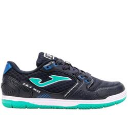 Chaussures de football pour enfants Joma Sala Max Jr IN