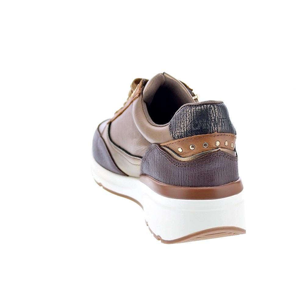 Schoen Carmela model 080-161825 voor vrouwen 3/5