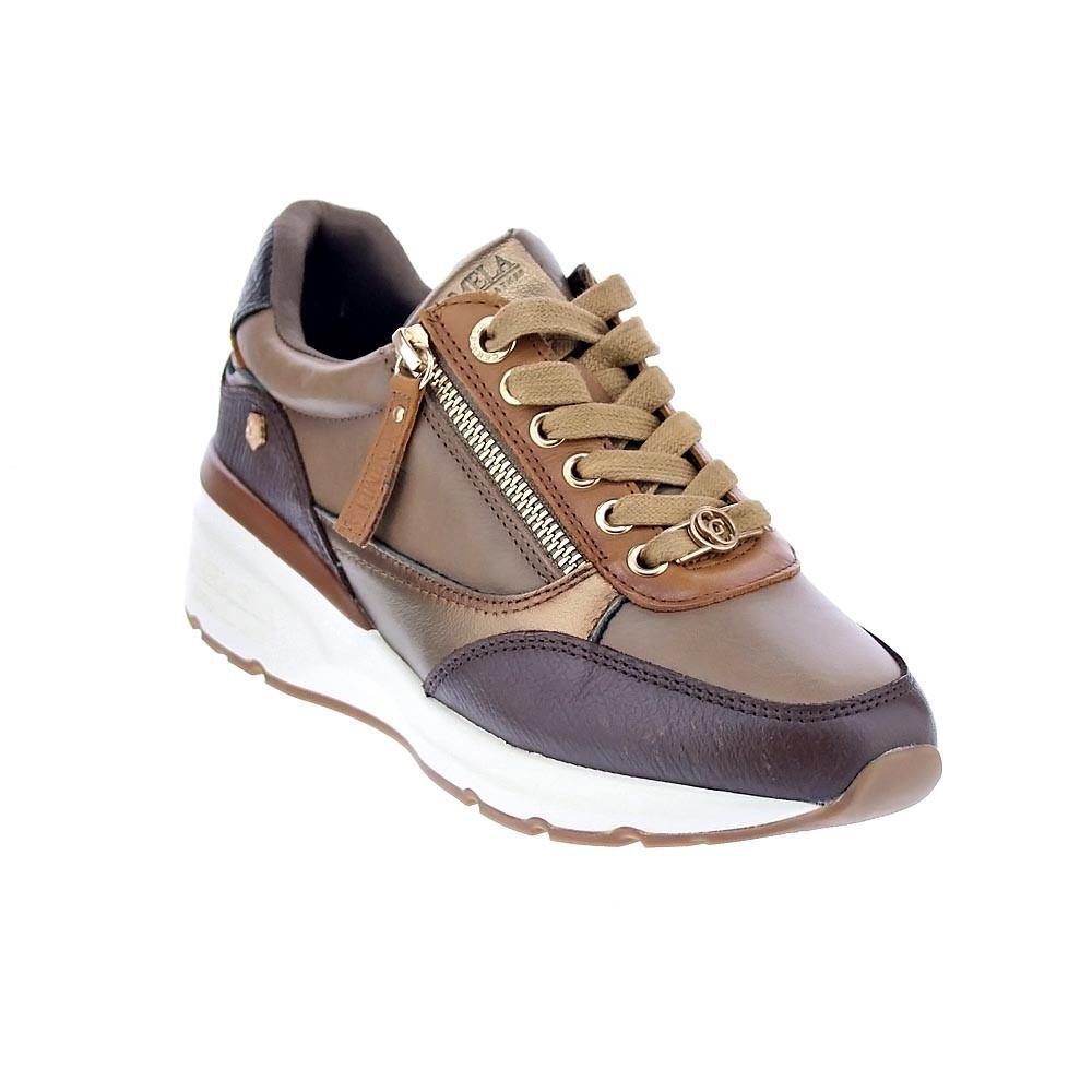 Schoen Carmela model 080-161825 voor vrouwen 4/5