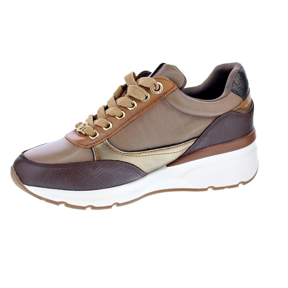 Schoen Carmela model 080-161825 voor vrouwen 2/5