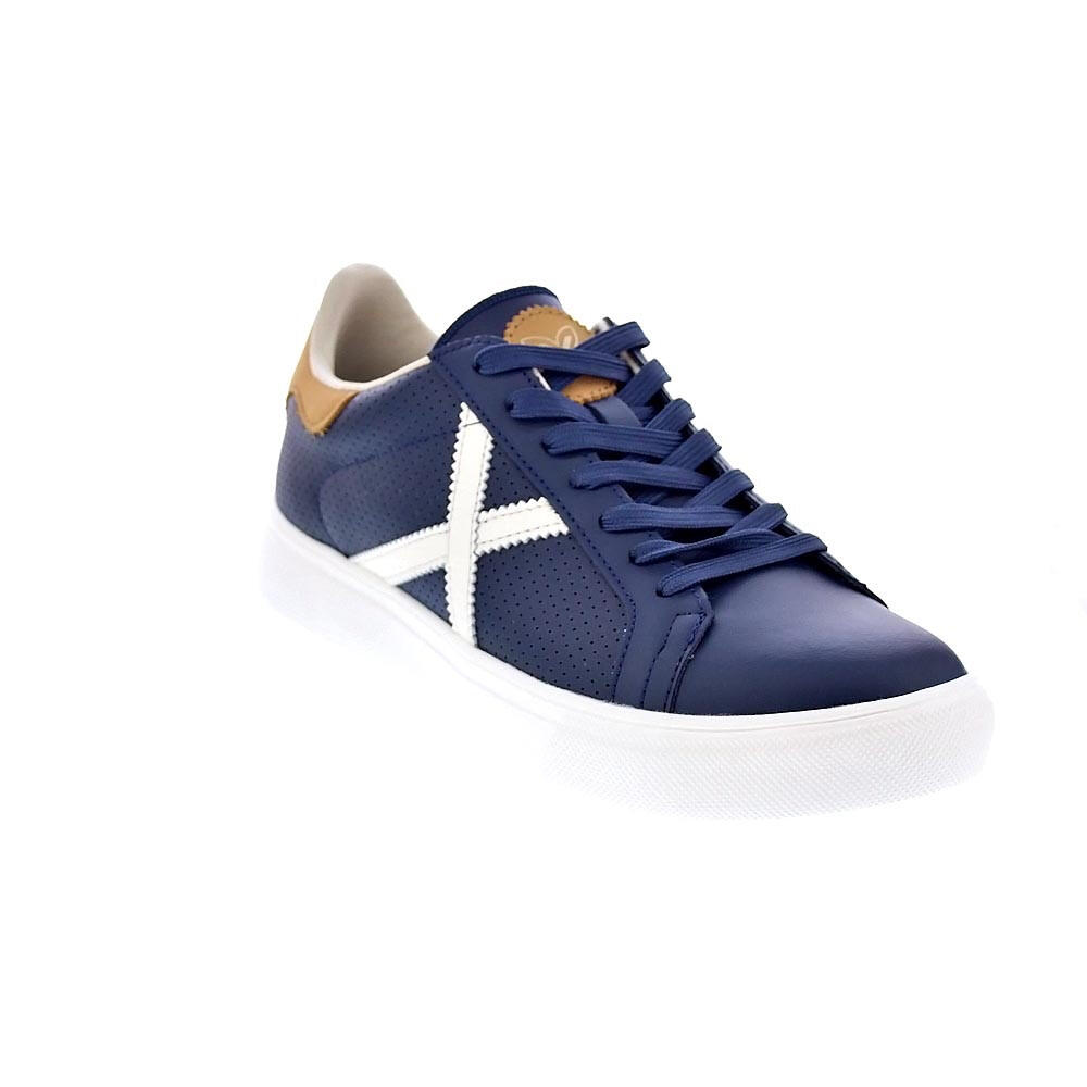 Schoen Munich model 8080107 voor mannen 4/5
