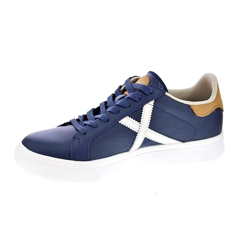 Schoen Munich model 8080107 voor mannen 2/5