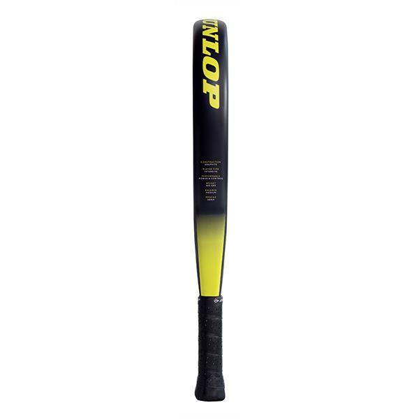 Raquete de pás Dunlop Tristorm Pro 6/6