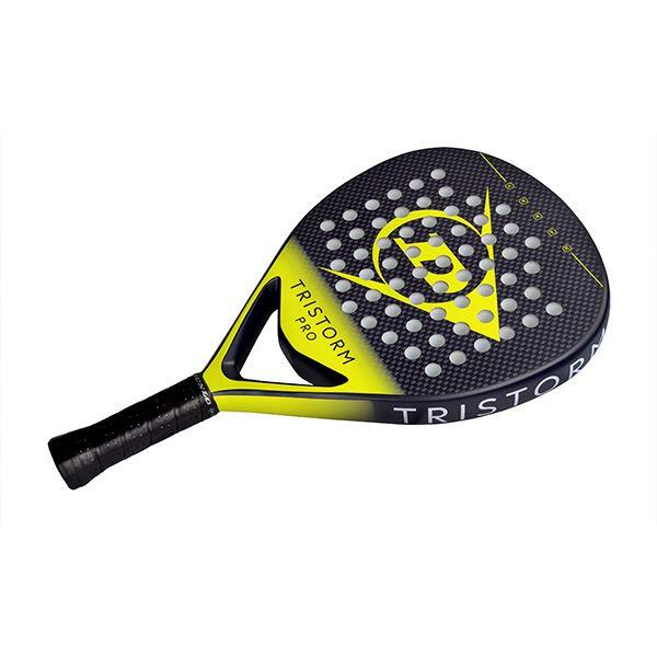 TRISTORM PRO 5/6