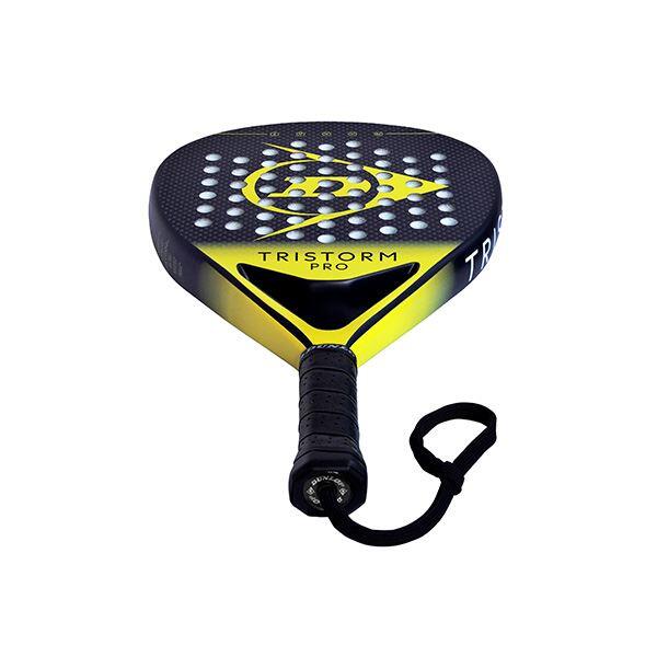 TRISTORM PRO 3/6