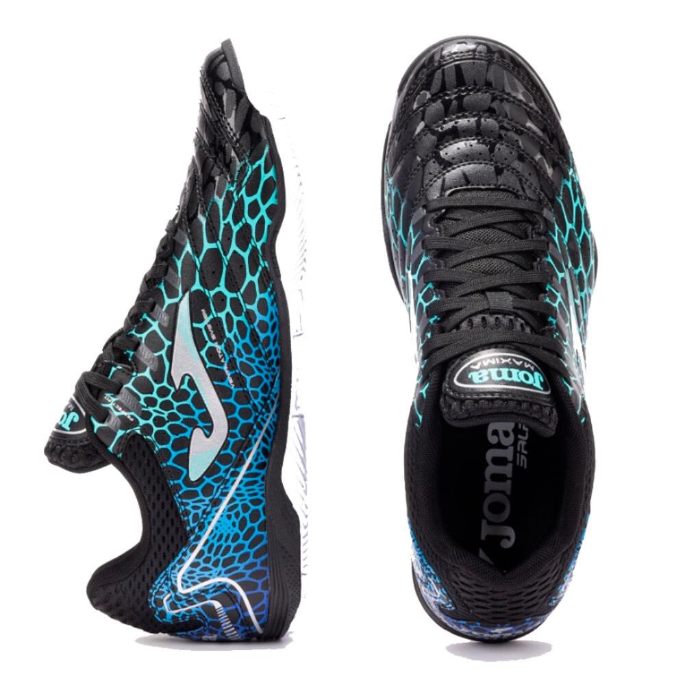 Baskets Joma modèle MAXS2531IN pour homme 4/5