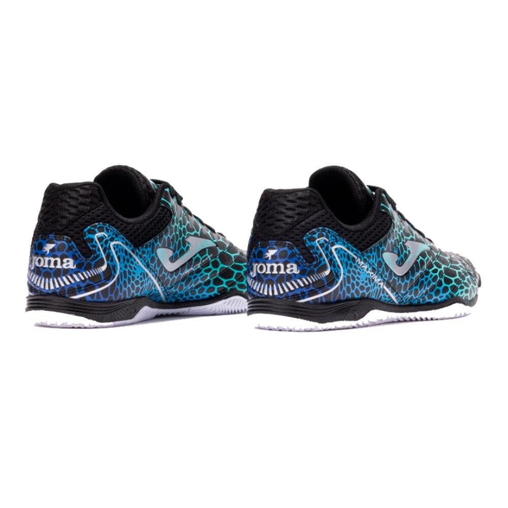 Baskets Joma modèle MAXS2531IN pour homme 3/5