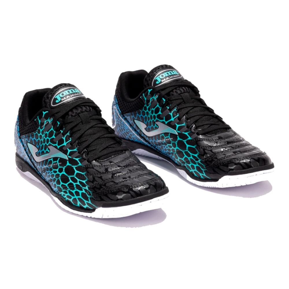 Baskets Joma modèle MAXS2531IN pour homme 2/5
