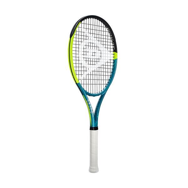 DUNLOP Dunlop SX 300 Lite Tennis Racket - Frame Only - 2025