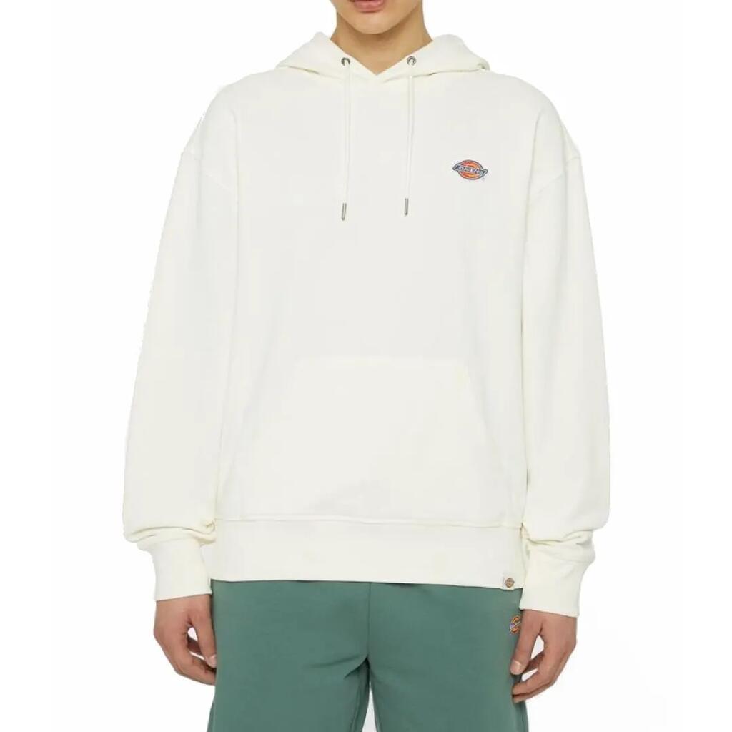 Maillot et sweat pour homme Dickies Millersburg Beige
