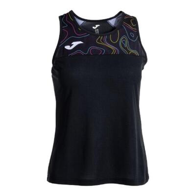 Tanktop joma model 902444.100 voor vrouwen