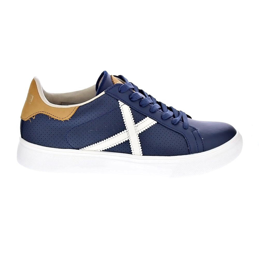 Schoen Munich model 8080107 voor mannen 1/5