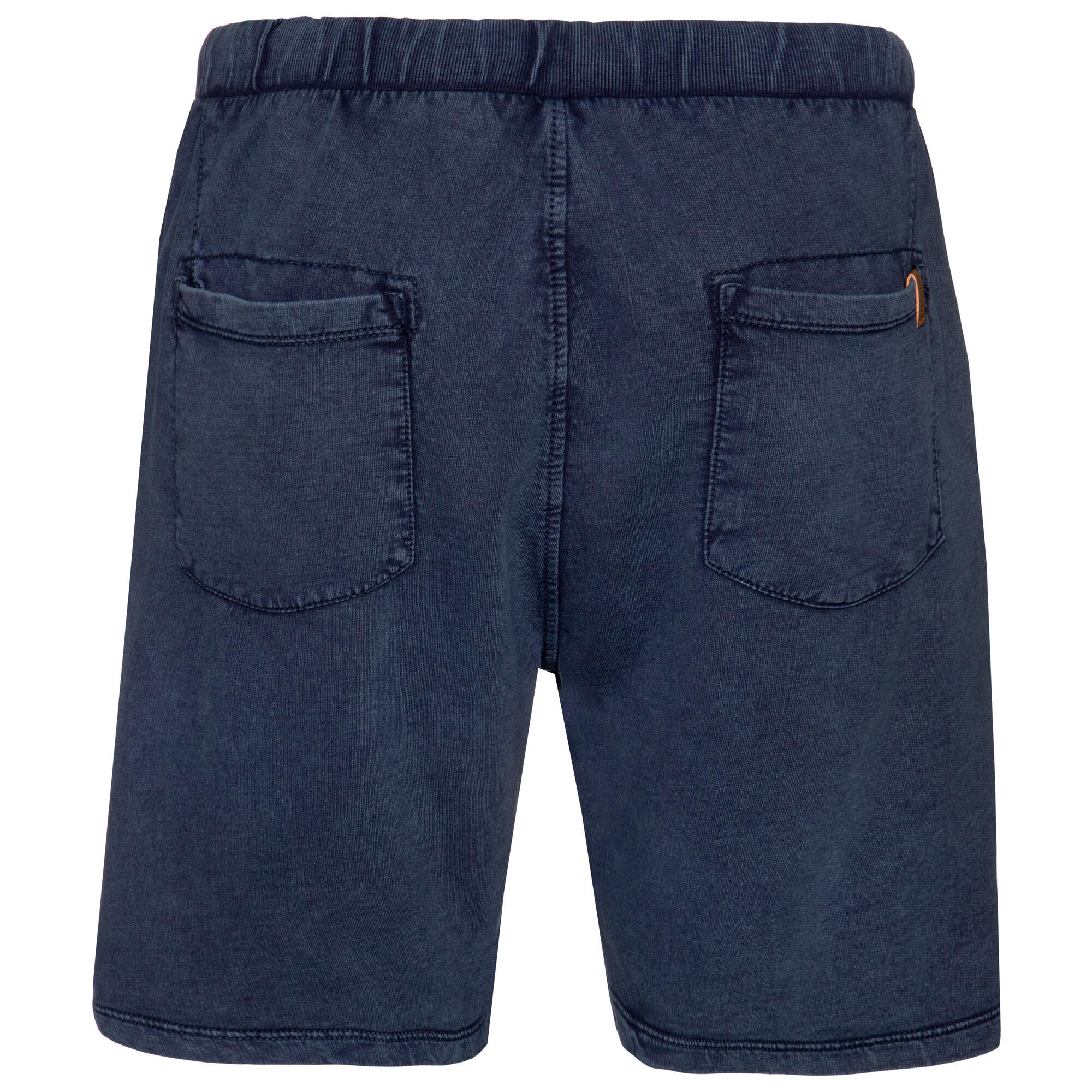 Short jogging Protest Carver 6/7