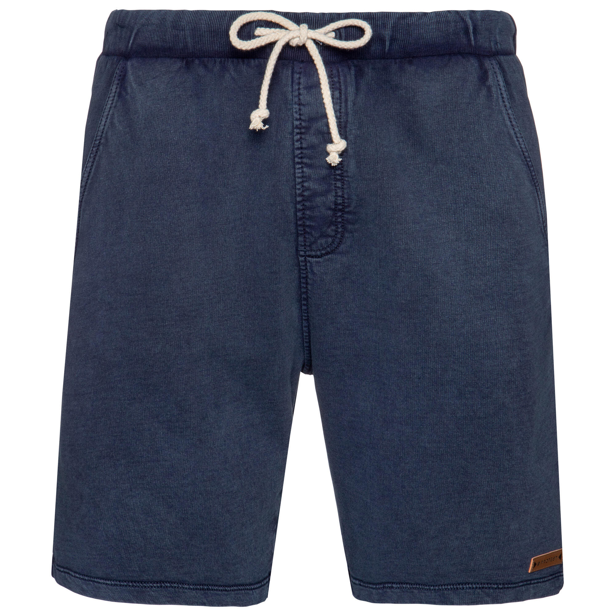 Pantaloncini da jogging Protest Carver 5/7