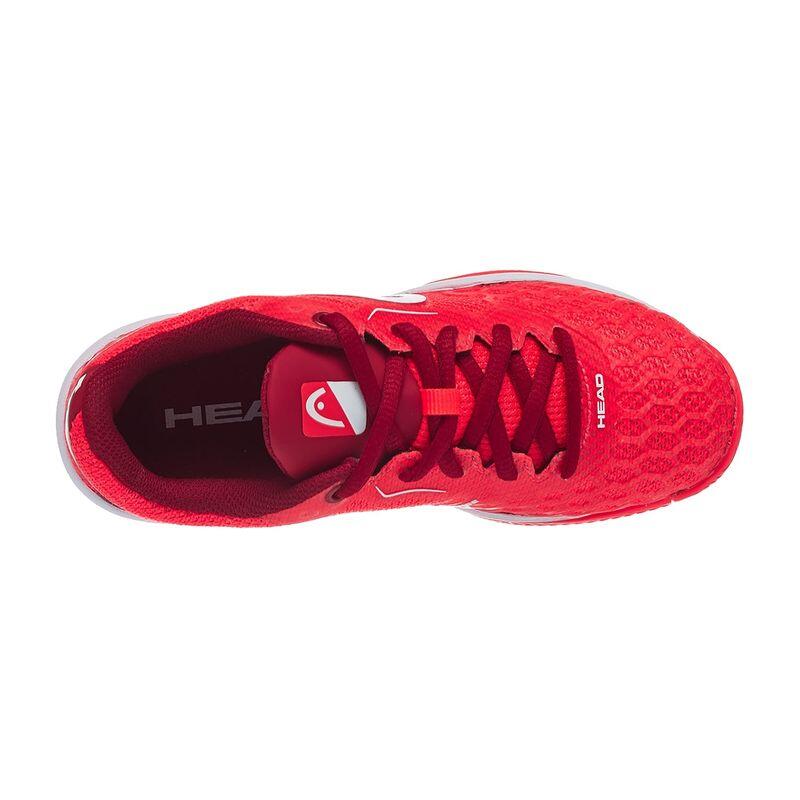 Buty tenisowe dla dzieci Head Revolt Pro 3.0 Junior 5/6