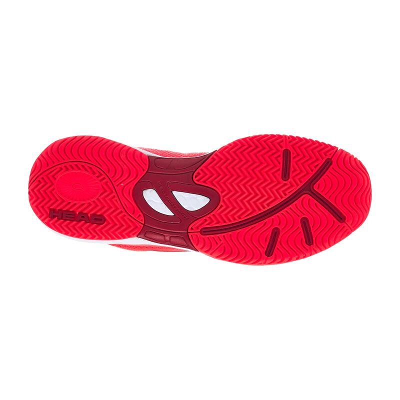 Buty tenisowe dla dzieci Head Revolt Pro 3.0 Junior 6/6