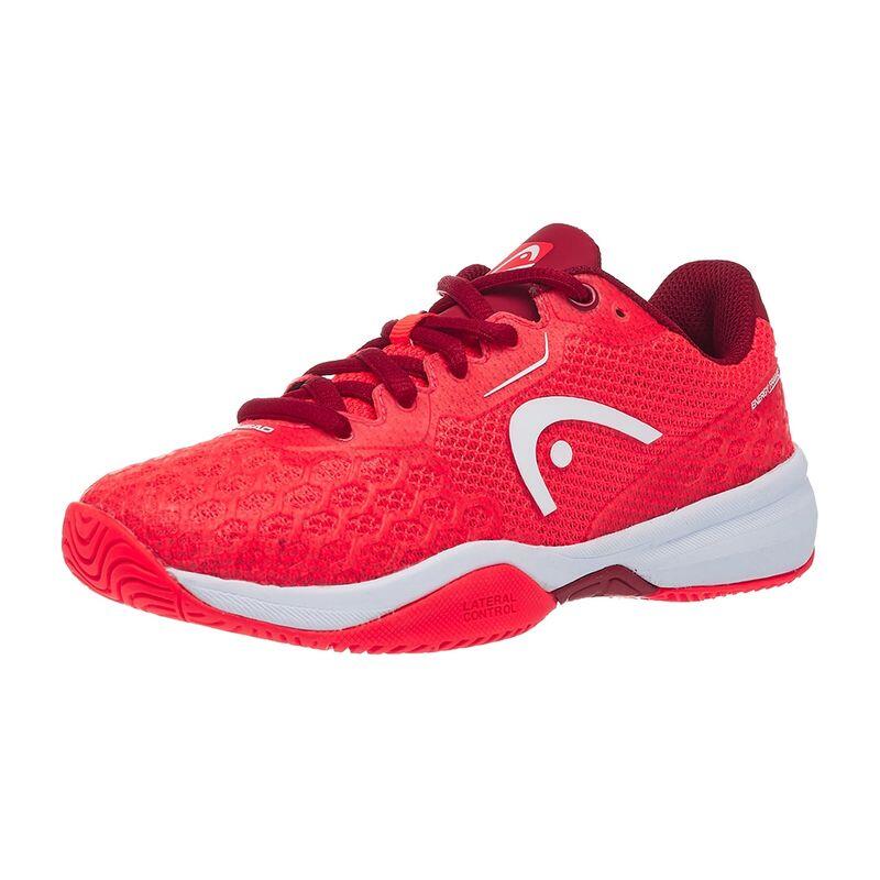 Buty tenisowe dla dzieci Head Revolt Pro 3.0 Junior