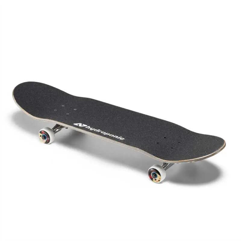Skateboard completo Hydroponic medida 8,125'' 2/3