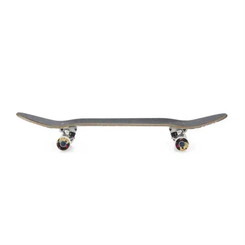 Skateboard completo Hydroponic medida 8,125'' 3/3