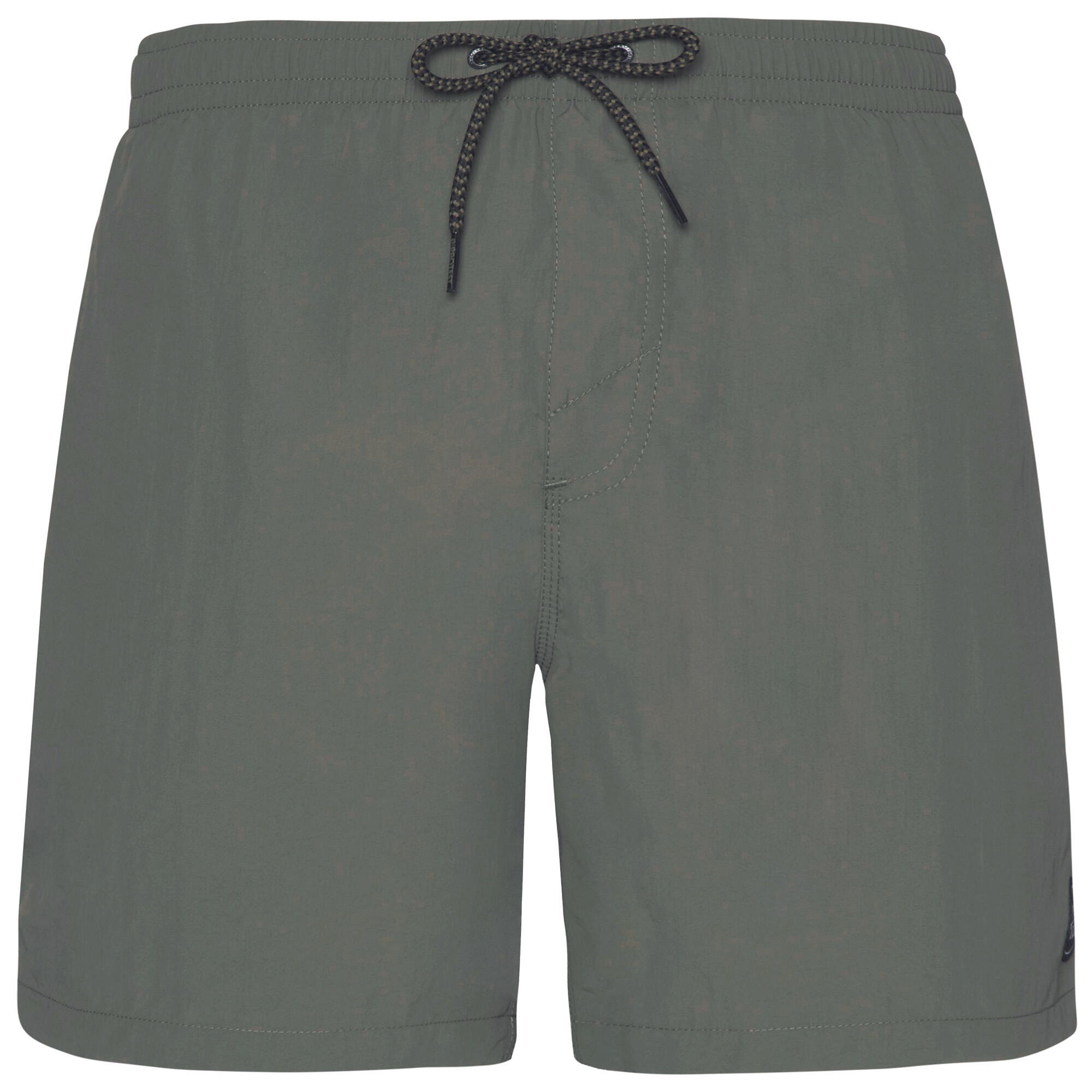 Beach shorts Protest Faster 5/7