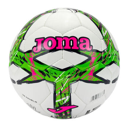 Piłka do piłki nożnej Joma Dali III