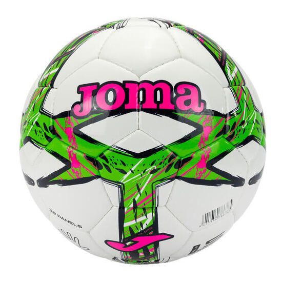 Piłka do piłki nożnej Joma Dali III